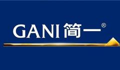 簡一大理石